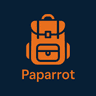 Paparrot
